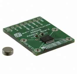 AS5048B-TS_EK_AB ams