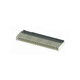 FH58-21S-0.2SHW(99) Hirose Electric
