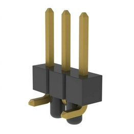 TSM-103-01-G-SV-A samtec