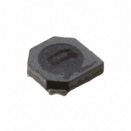 SRU3011-100Y BOURNS