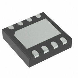 ON Semiconductor NCV8165ML330TCG image