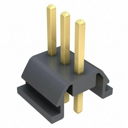 0009781031 molex