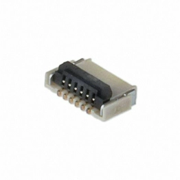 2328702-6 TE Connectivity