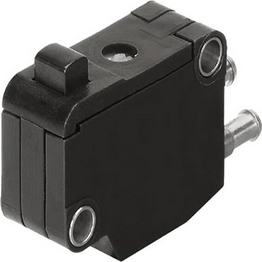 S-3-PK-3-B FESTO