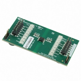 Texas Instruments ISO7741DBQEVM image
