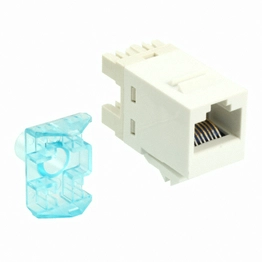 1375191-3 TE Connectivity
