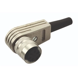 Amphenol T 3505 005 image