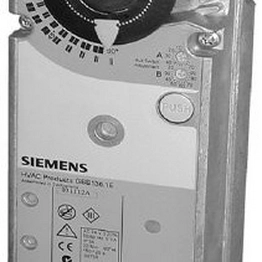 GIB161.1E SIEMENS