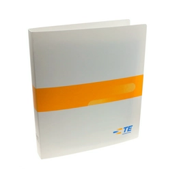 1-1625873-3 TE Connectivity