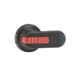 ABB1SCA022383R4690 ABB