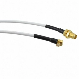 415-0181-012 Cinch