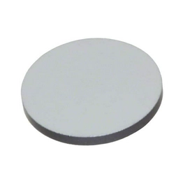 B59060A0040A010 TDK