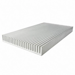 ATS-EXL103-300-R0 Advanced Thermal Solutions