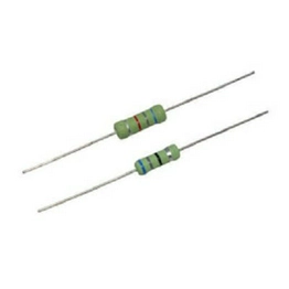 OHMITE OY121KE image
