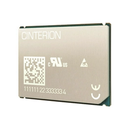 EHS5-E REL.4 Telit Cinterion