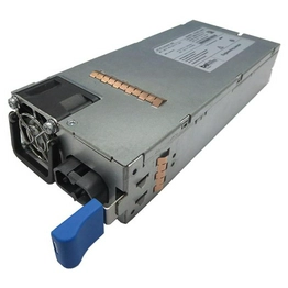 TET2200-12-086RD BEL POWER