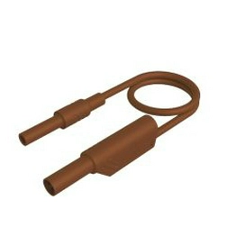 Hirschmann Test & Measurement 934042105 image