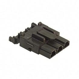 molex 0428160312 image