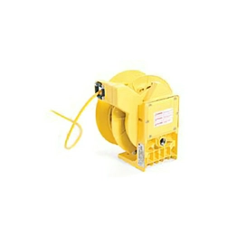 1300830852 molex