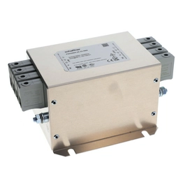 FN3256H-25-33-R69 SCHAFFNER