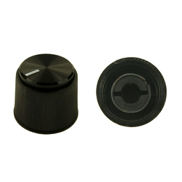 CL16924 CLIFF Electronic