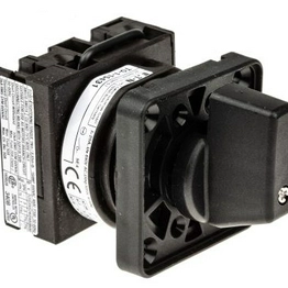 78819007 T0-1-15431/E/EZ-P1(RS332-199) EATON