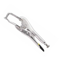 84-397-23 Stanley Black & Decker