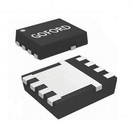 GOFORD GT100N04D3 image