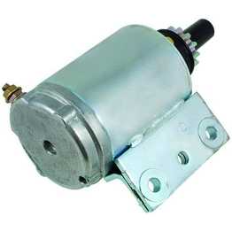 45-098-11STARTER International Lighting