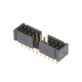 TMMH-110-06-G-D-ES samtec