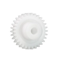 S270GM-ST-100-058-00-080-R igus