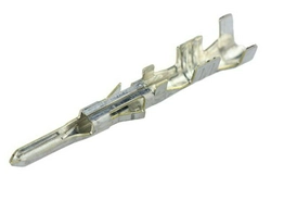 molex 1727656121 image