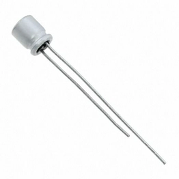 RNU1A100MDSASQ nichicon