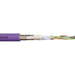 CFBUS.LB.045 igus