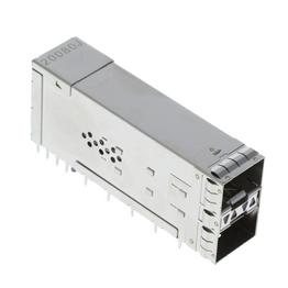 1712241011 molex