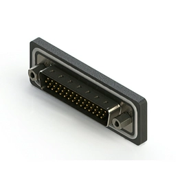 637-W44-222-012 EDAC