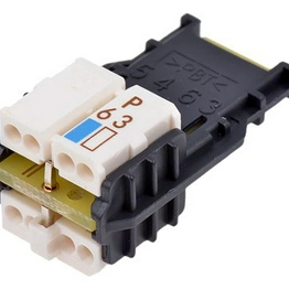 F00020A2132 Telegartner