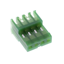 641201-4 TE Connectivity