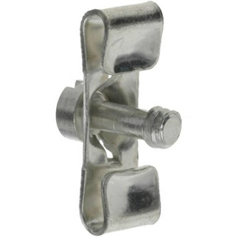 863005ATLF Amphenol