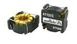 41220C Murata Manufacturing