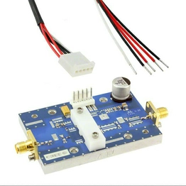 CGHV40030-TB Wolfspeed