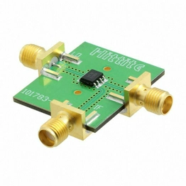 101785-HMC207AS8 Analog Devices