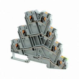 PHOENIX CONTACT 3210442 image