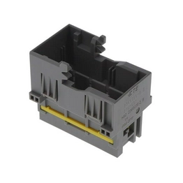 2366066-2 TE Connectivity