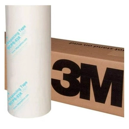 3M SCPS-53X-24-100 image