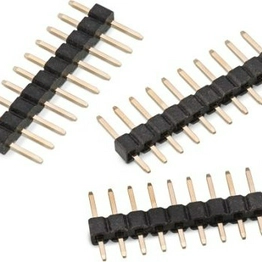 WURTH 62001011121 image