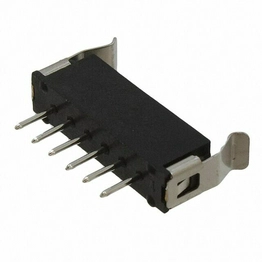 M80-8810642 HARWIN