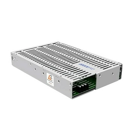 CX10S-BABBHB-P-A-DK00000 Advanced Energy