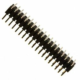 58102-G61-19LF Amphenol
