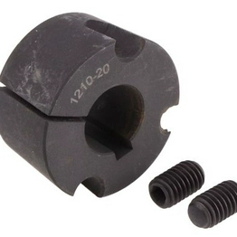 RS 182931 image